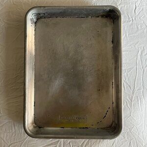 Nordic Ware baking sheet